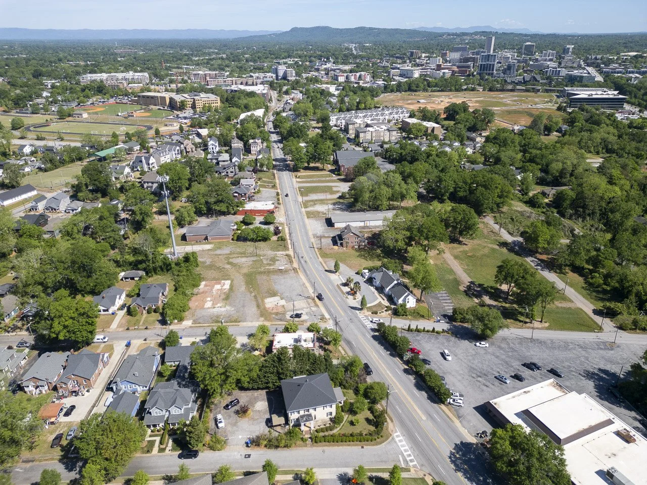 904 Augusta St Greenville SC-77.jpg