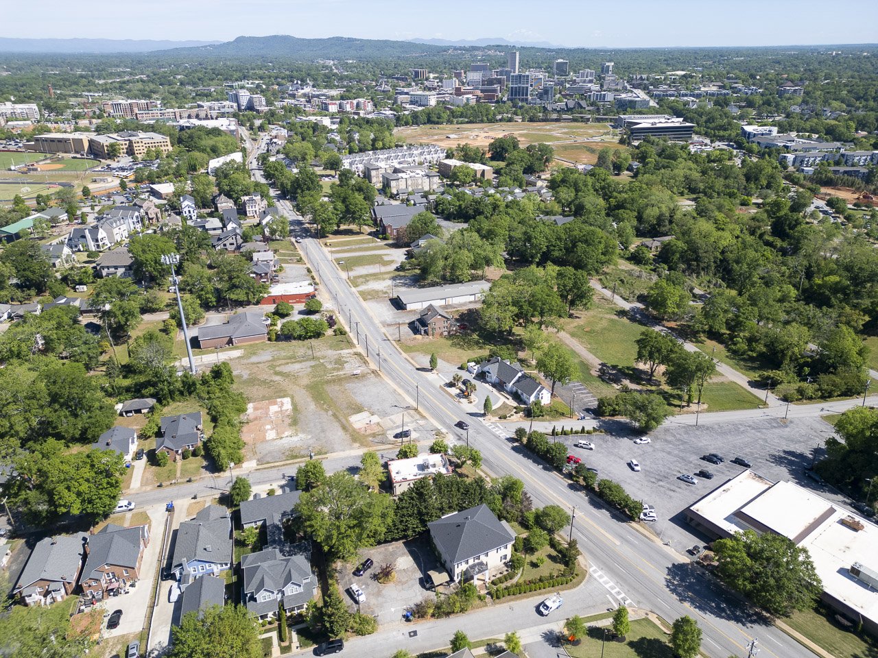 904 Augusta St Greenville SC-78.jpg