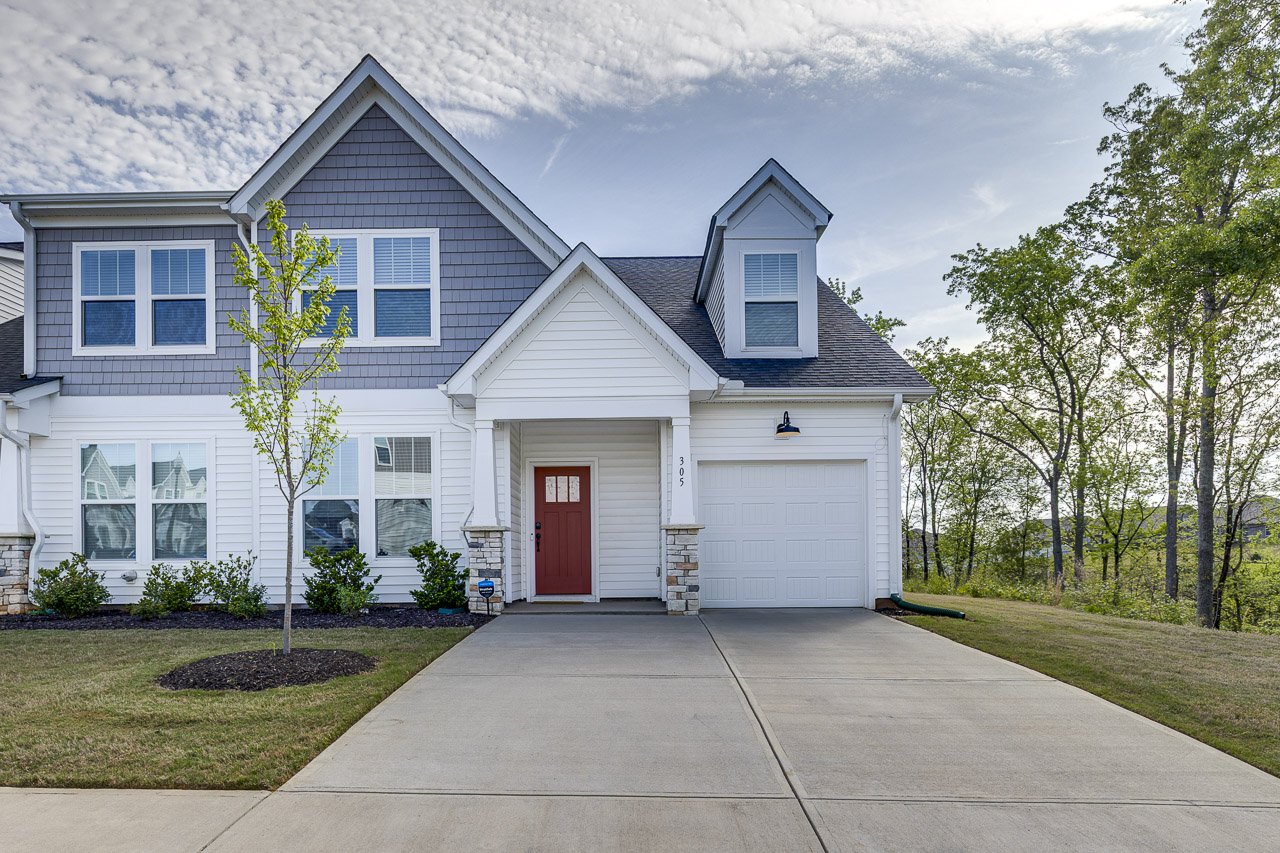 305 Stoneygate Way Simpsonville SC-1.jpg