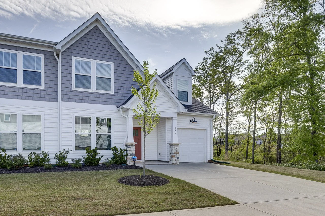 305 Stoneygate Way Simpsonville SC-2.jpg