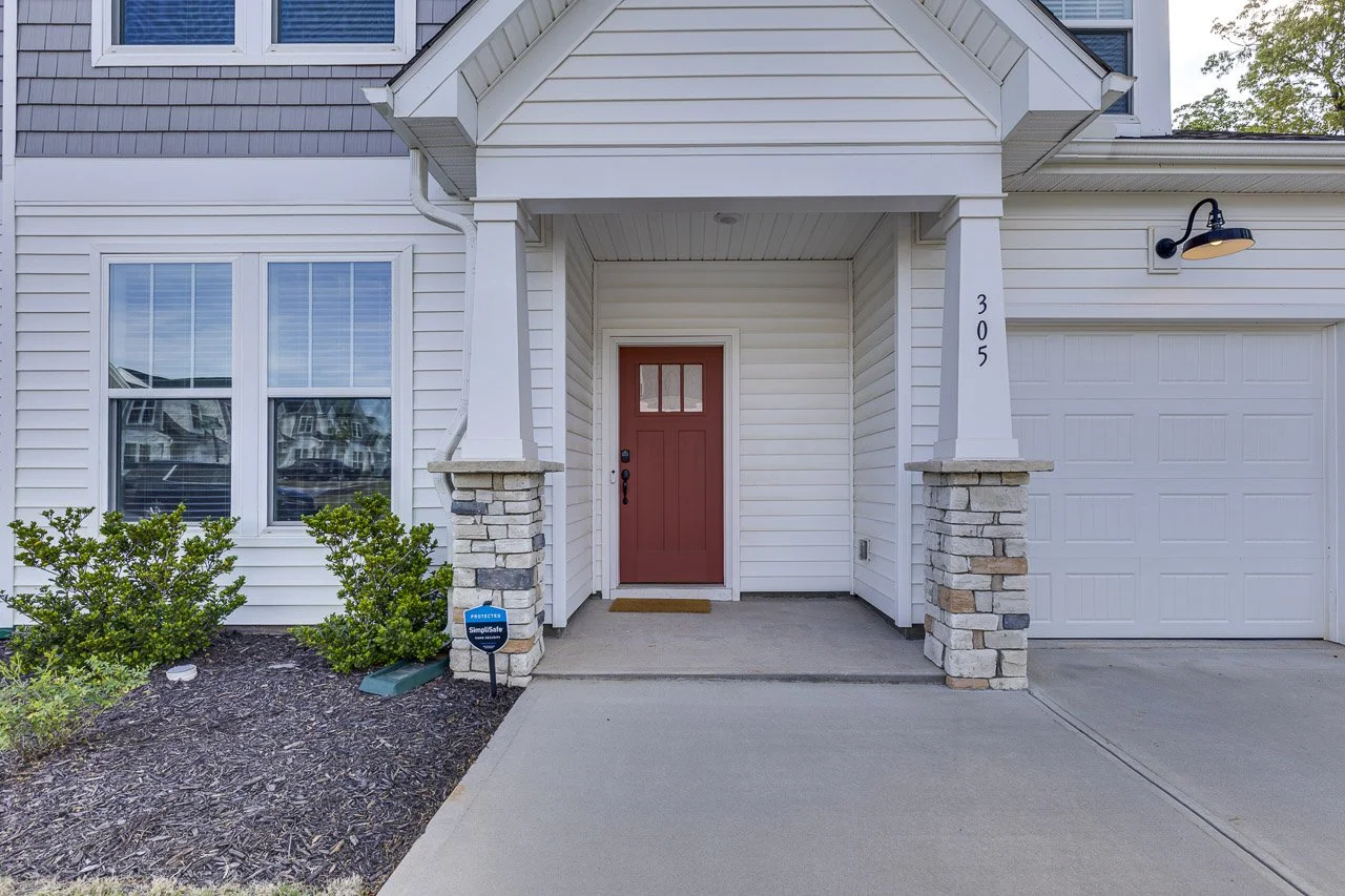 305 Stoneygate Way Simpsonville SC-4.jpg