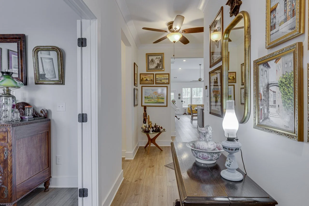 305 Stoneygate Way Simpsonville SC-5.jpg