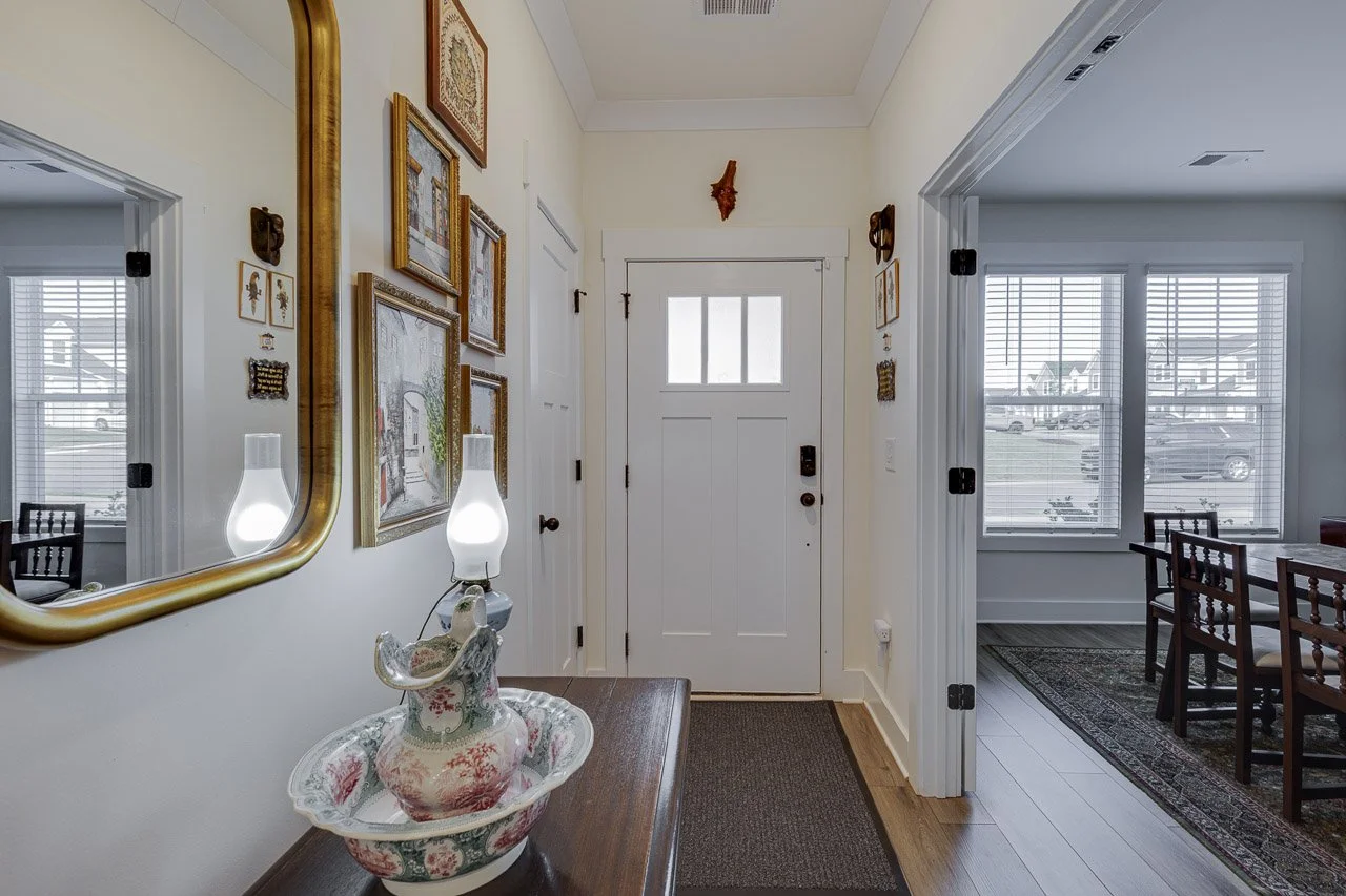 305 Stoneygate Way Simpsonville SC-6.jpg