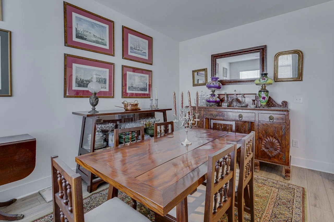 305 Stoneygate Way Simpsonville SC-7.jpg