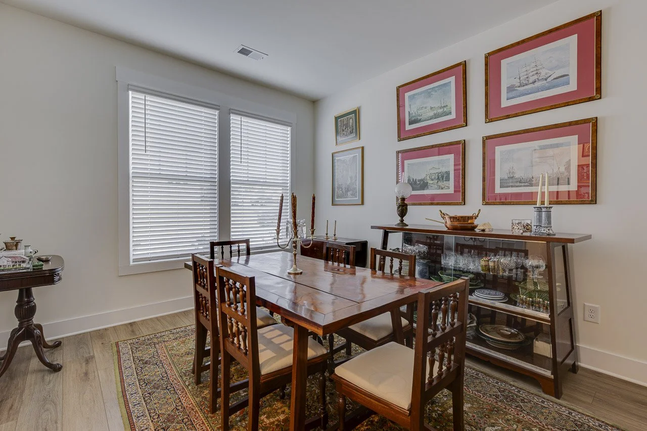 305 Stoneygate Way Simpsonville SC-8.jpg