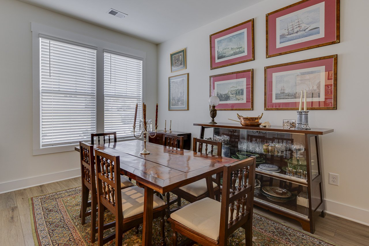 305 Stoneygate Way Simpsonville SC-9.jpg