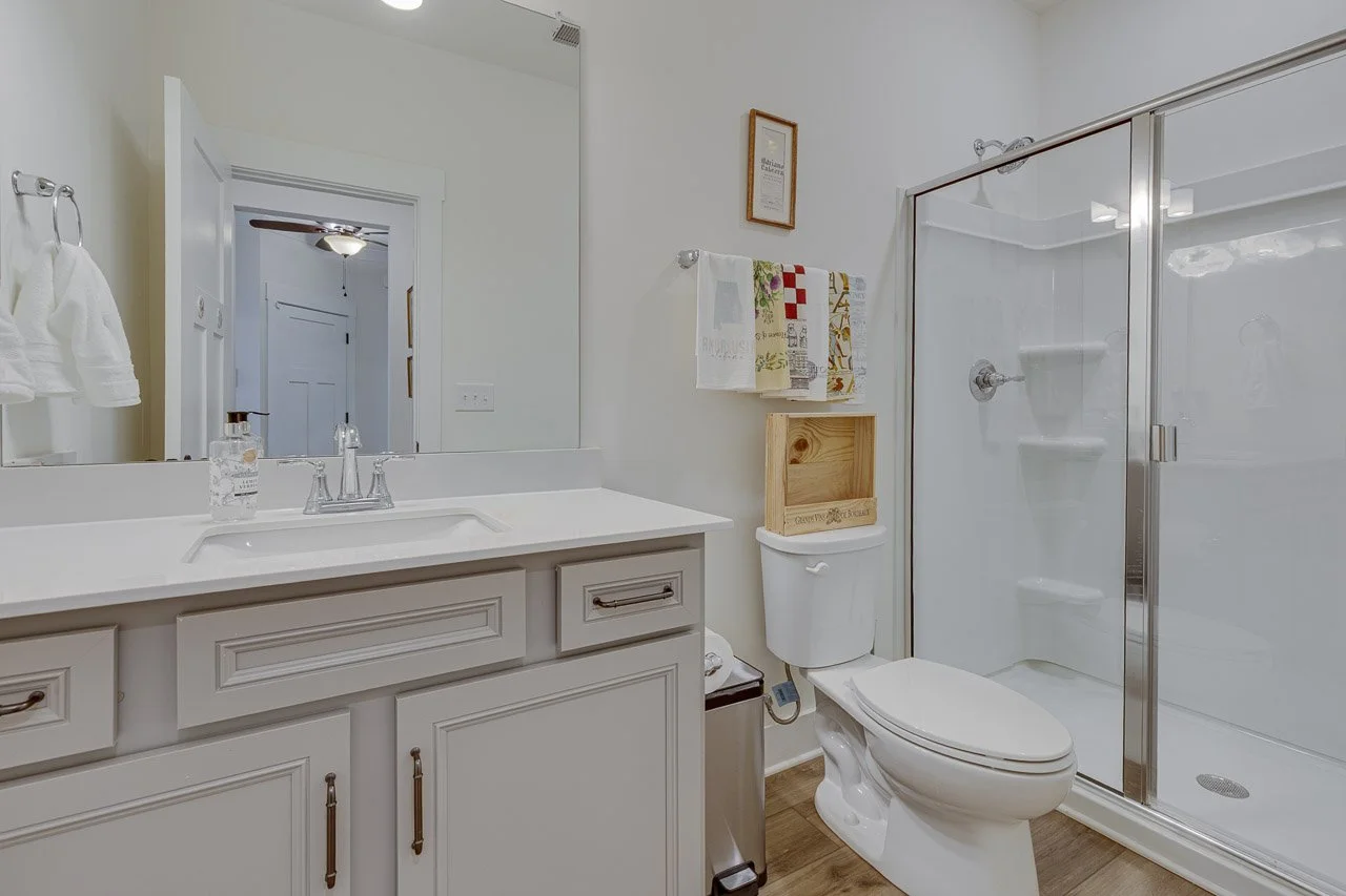 305 Stoneygate Way Simpsonville SC-10.jpg