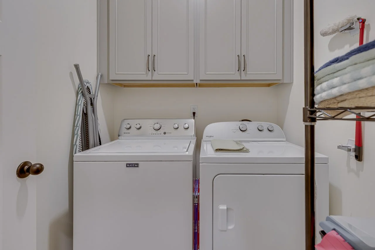 305 Stoneygate Way Simpsonville SC-11.jpg