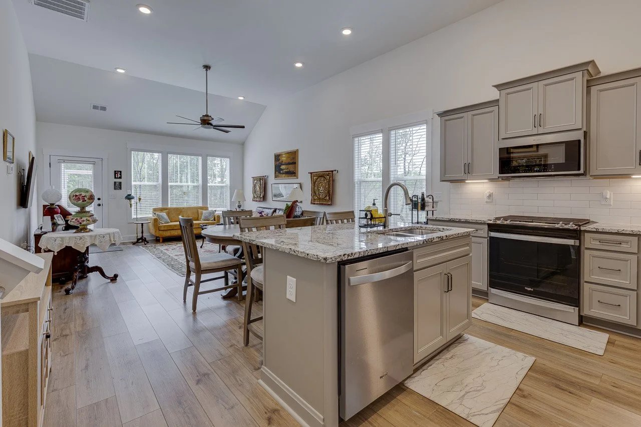 305 Stoneygate Way Simpsonville SC-12.jpg