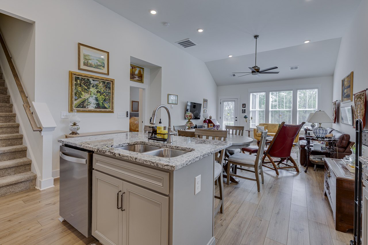 305 Stoneygate Way Simpsonville SC-13.jpg