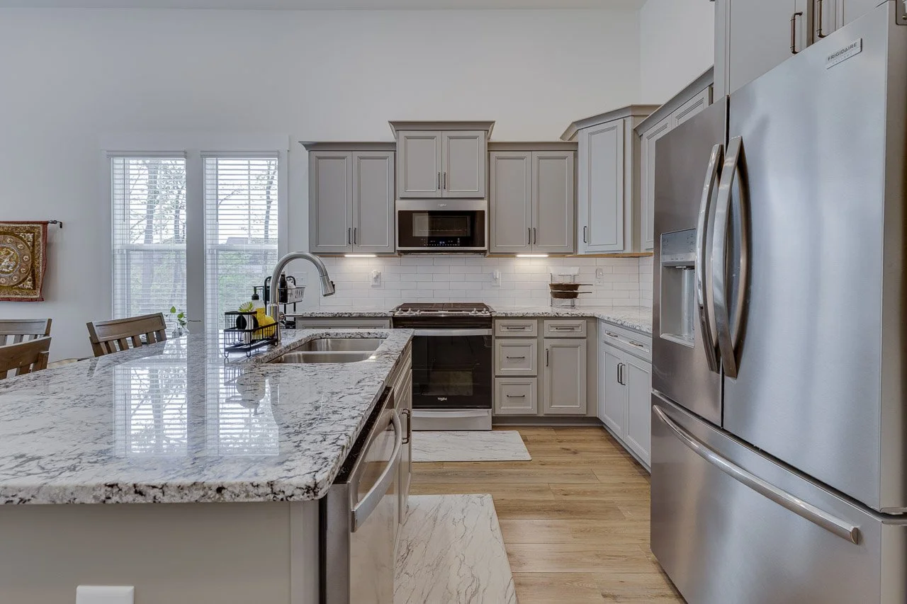 305 Stoneygate Way Simpsonville SC-14.jpg