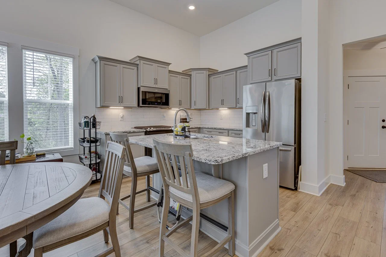 305 Stoneygate Way Simpsonville SC-15.jpg