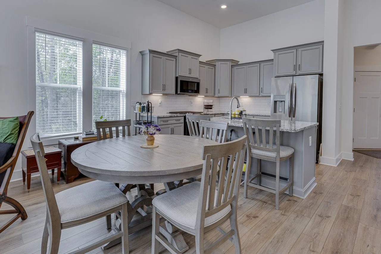 305 Stoneygate Way Simpsonville SC-16.jpg