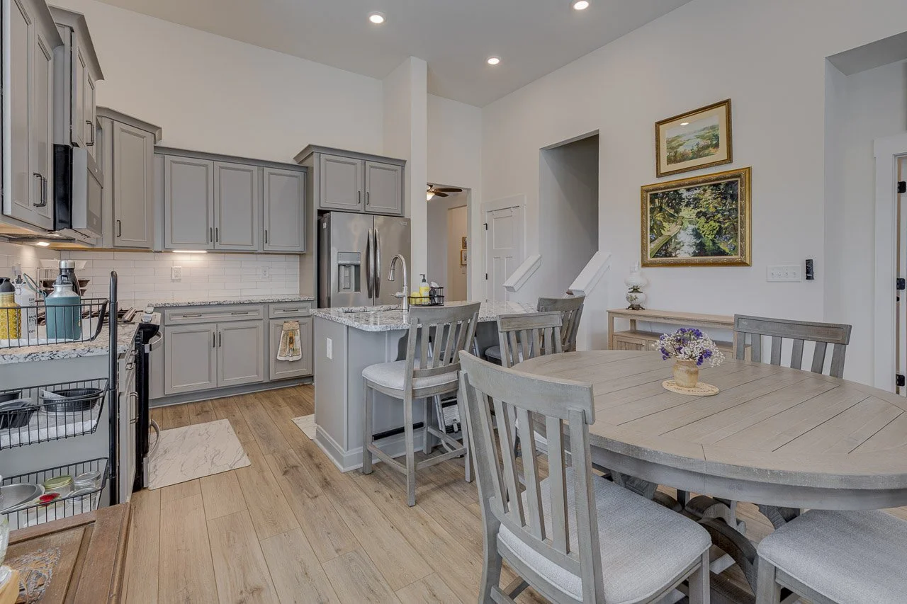 305 Stoneygate Way Simpsonville SC-17.jpg