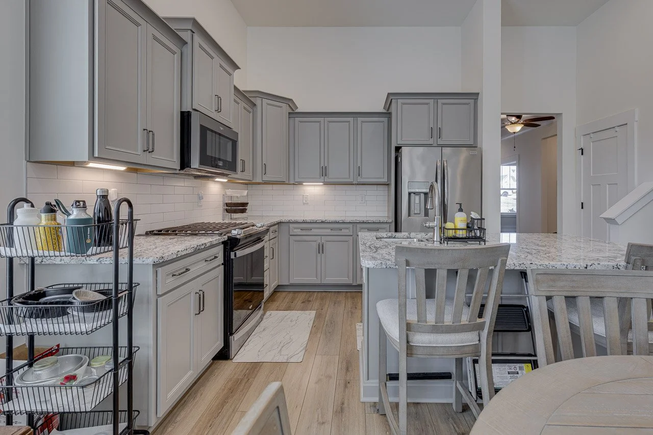 305 Stoneygate Way Simpsonville SC-18.jpg
