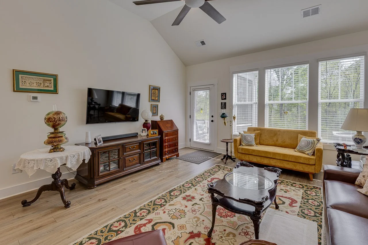 305 Stoneygate Way Simpsonville SC-19.jpg