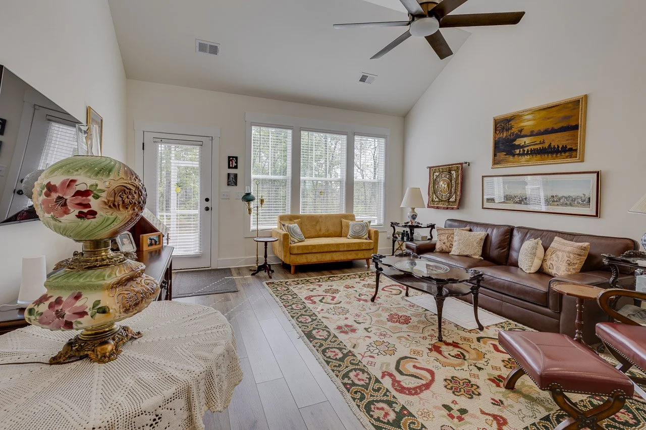 305 Stoneygate Way Simpsonville SC-20.jpg