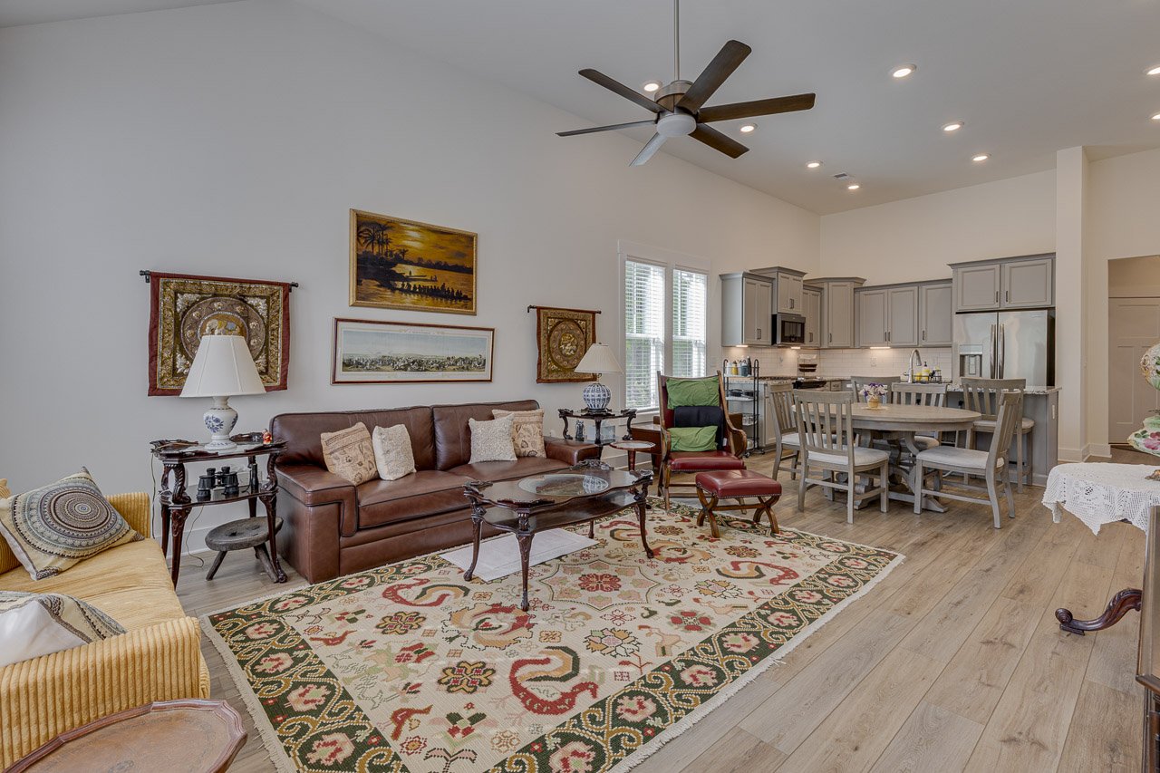 305 Stoneygate Way Simpsonville SC-21.jpg