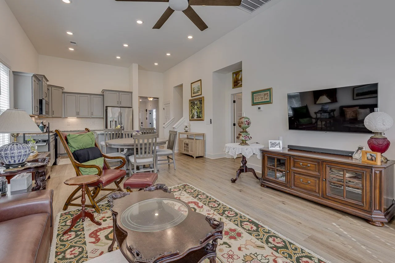 305 Stoneygate Way Simpsonville SC-22.jpg