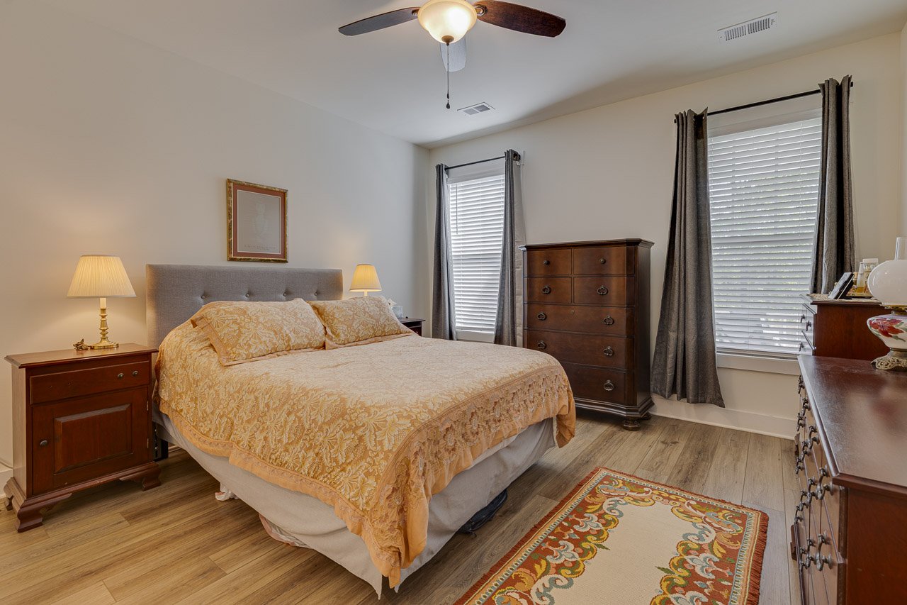 305 Stoneygate Way Simpsonville SC-23.jpg