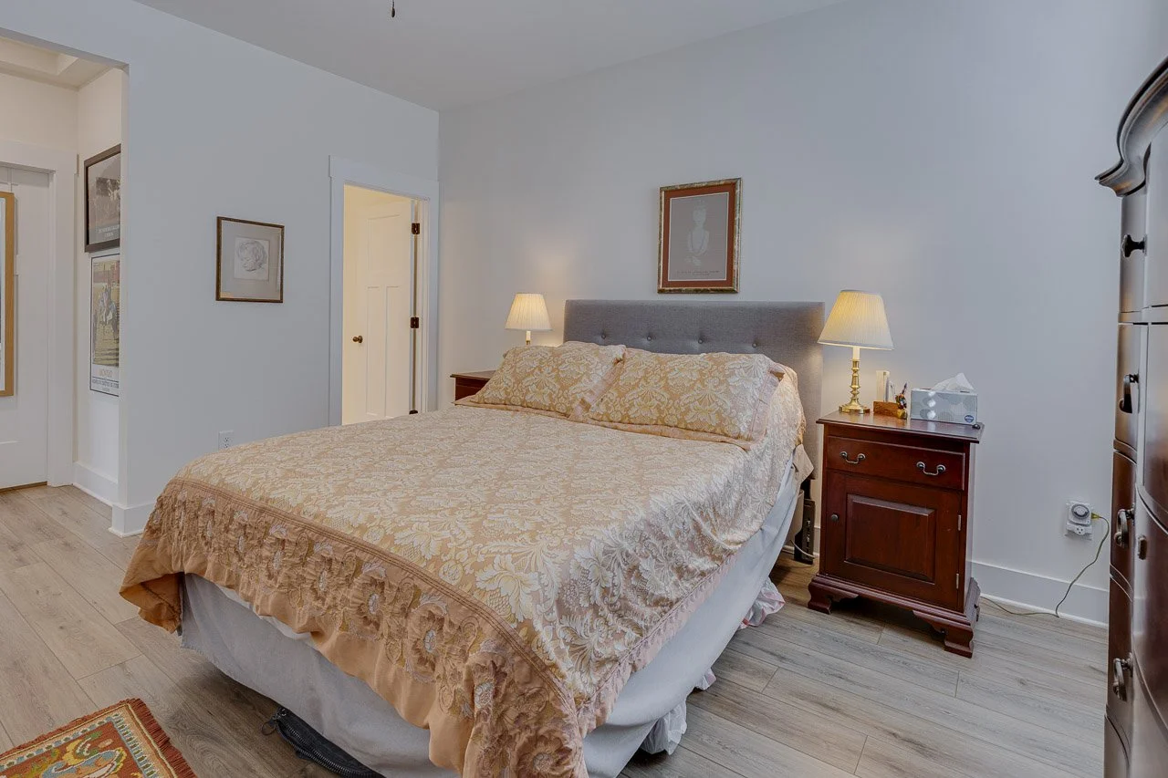 305 Stoneygate Way Simpsonville SC-24.jpg