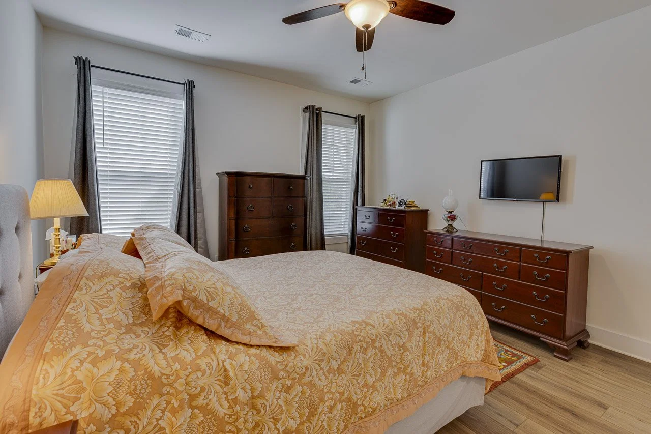 305 Stoneygate Way Simpsonville SC-25.jpg