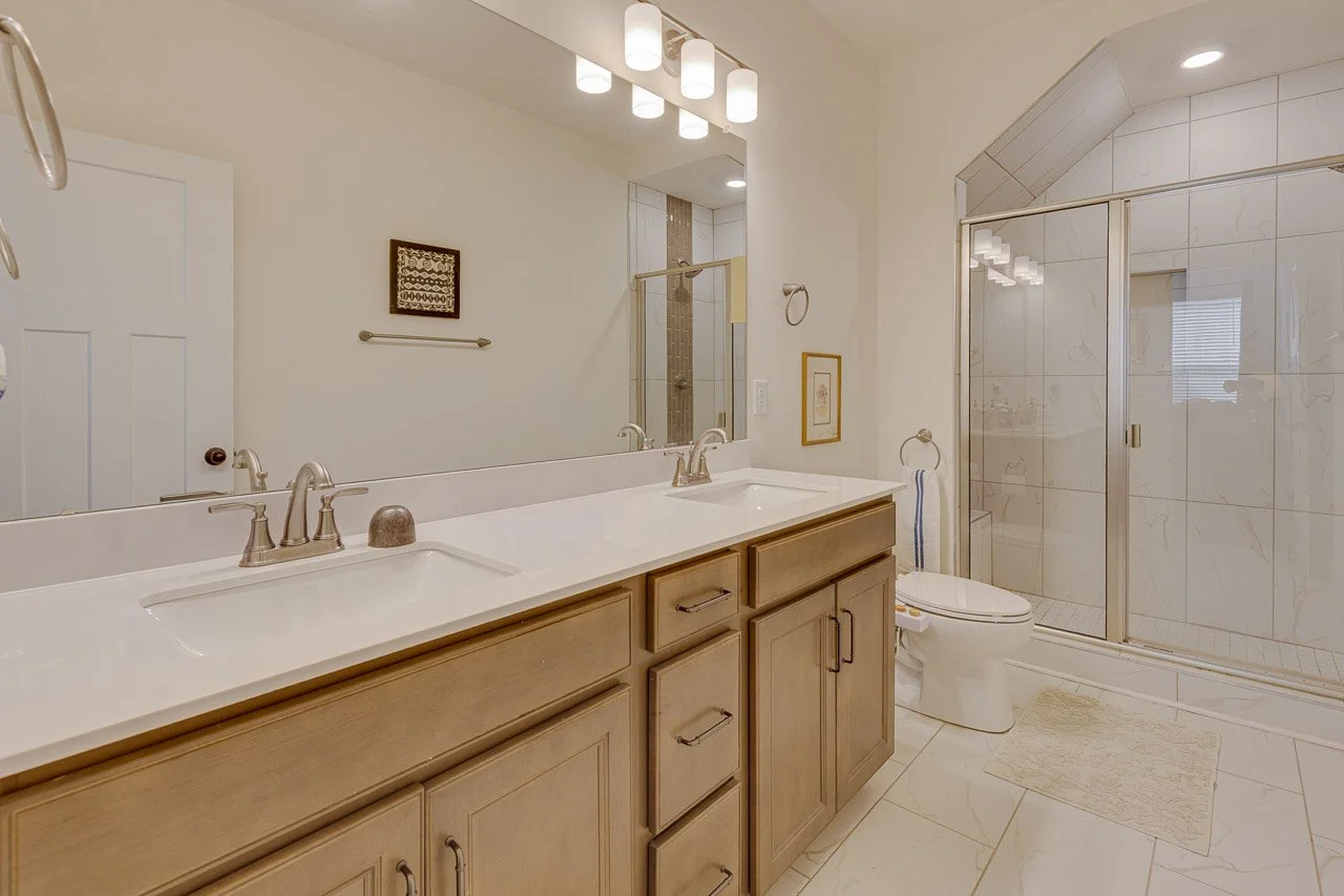 305 Stoneygate Way Simpsonville SC-27.jpg