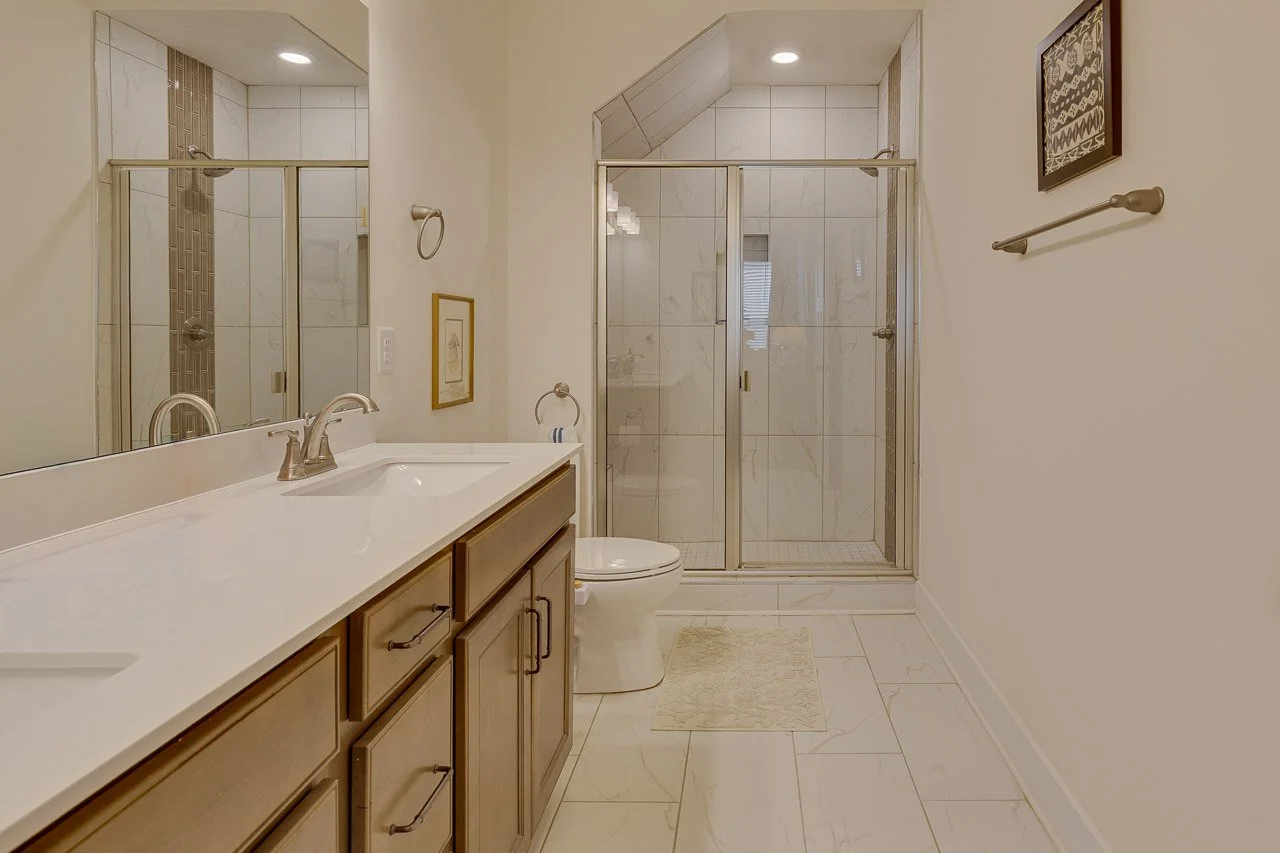 305 Stoneygate Way Simpsonville SC-29.jpg