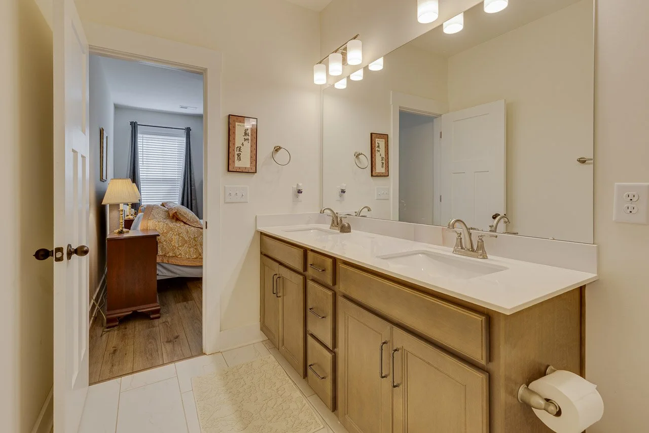 305 Stoneygate Way Simpsonville SC-31.jpg
