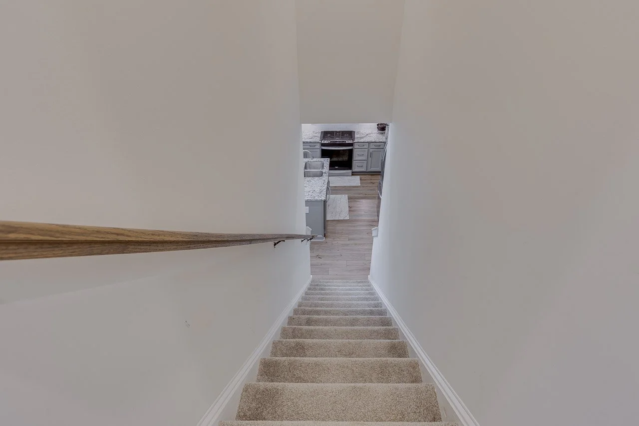 305 Stoneygate Way Simpsonville SC-33.jpg