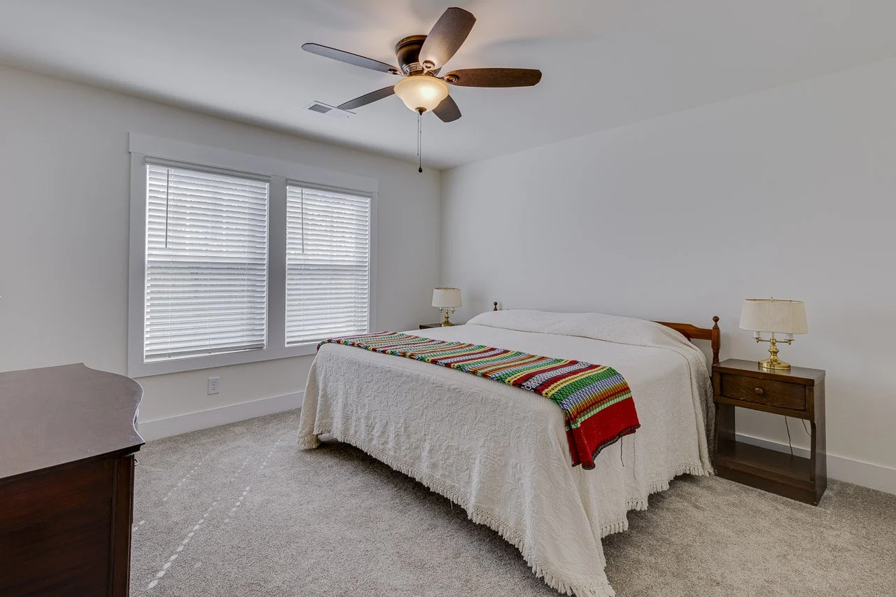 305 Stoneygate Way Simpsonville SC-34.jpg