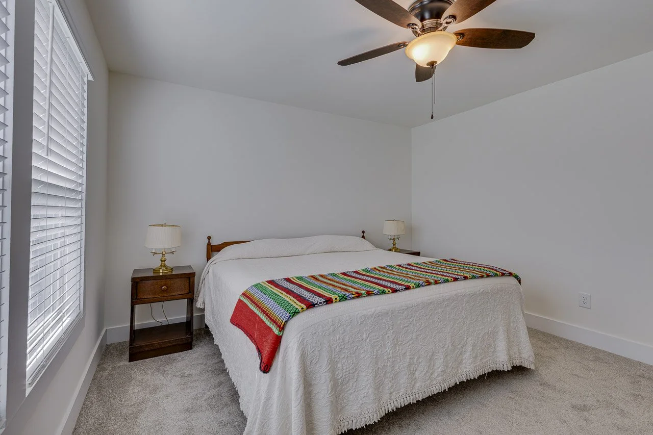 305 Stoneygate Way Simpsonville SC-35.jpg
