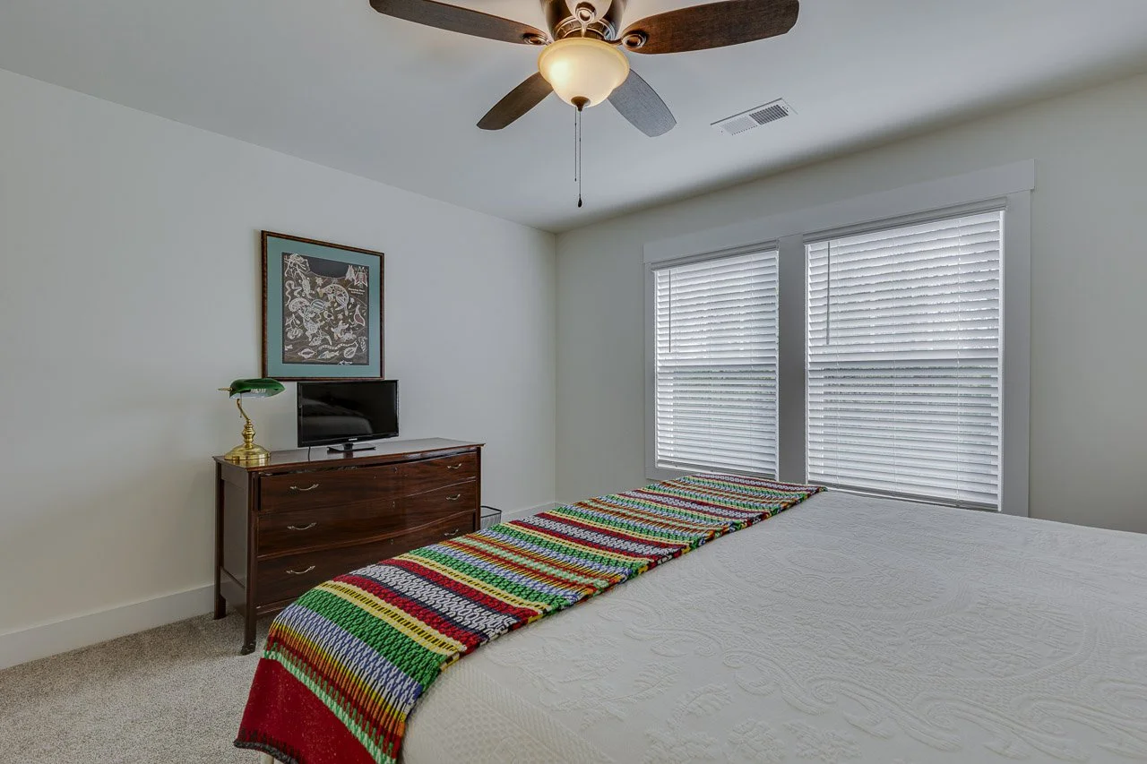 305 Stoneygate Way Simpsonville SC-36.jpg