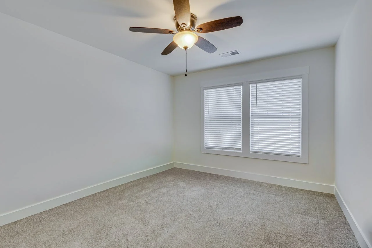 305 Stoneygate Way Simpsonville SC-40.jpg