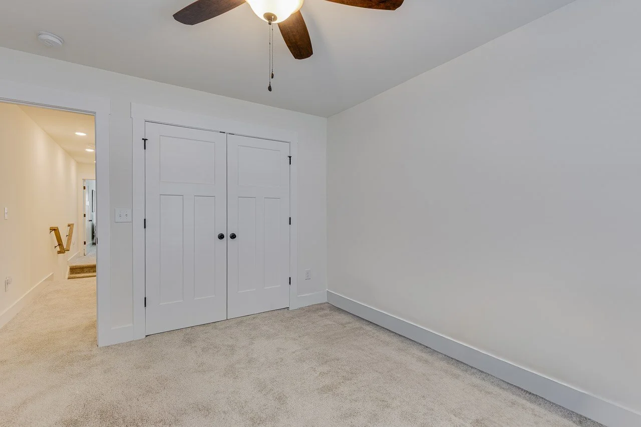 305 Stoneygate Way Simpsonville SC-42.jpg