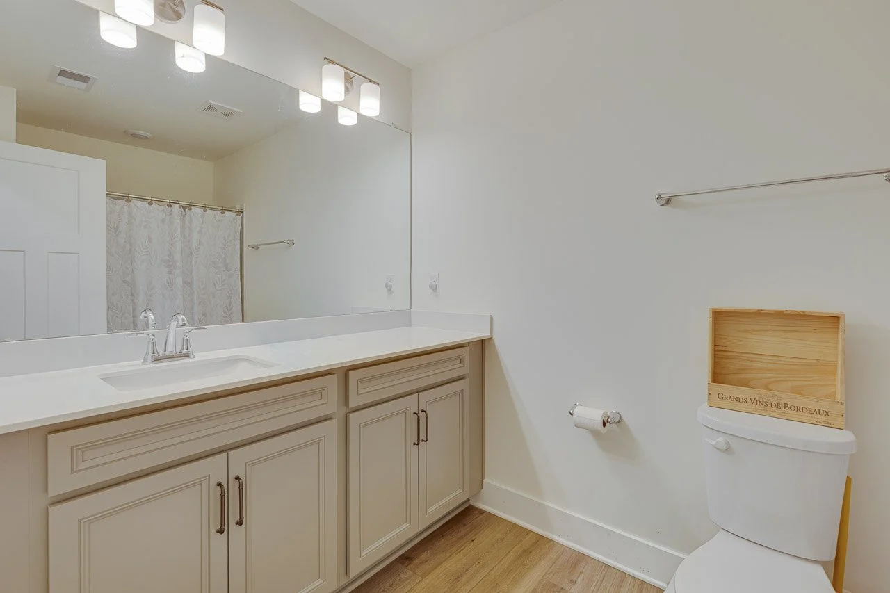 305 Stoneygate Way Simpsonville SC-44.jpg