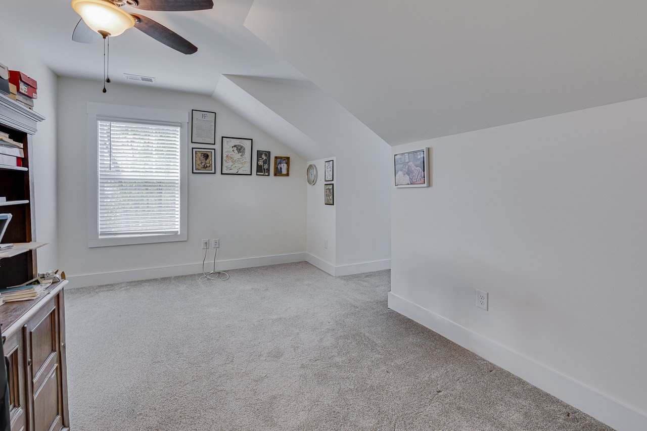 305 Stoneygate Way Simpsonville SC-46.jpg