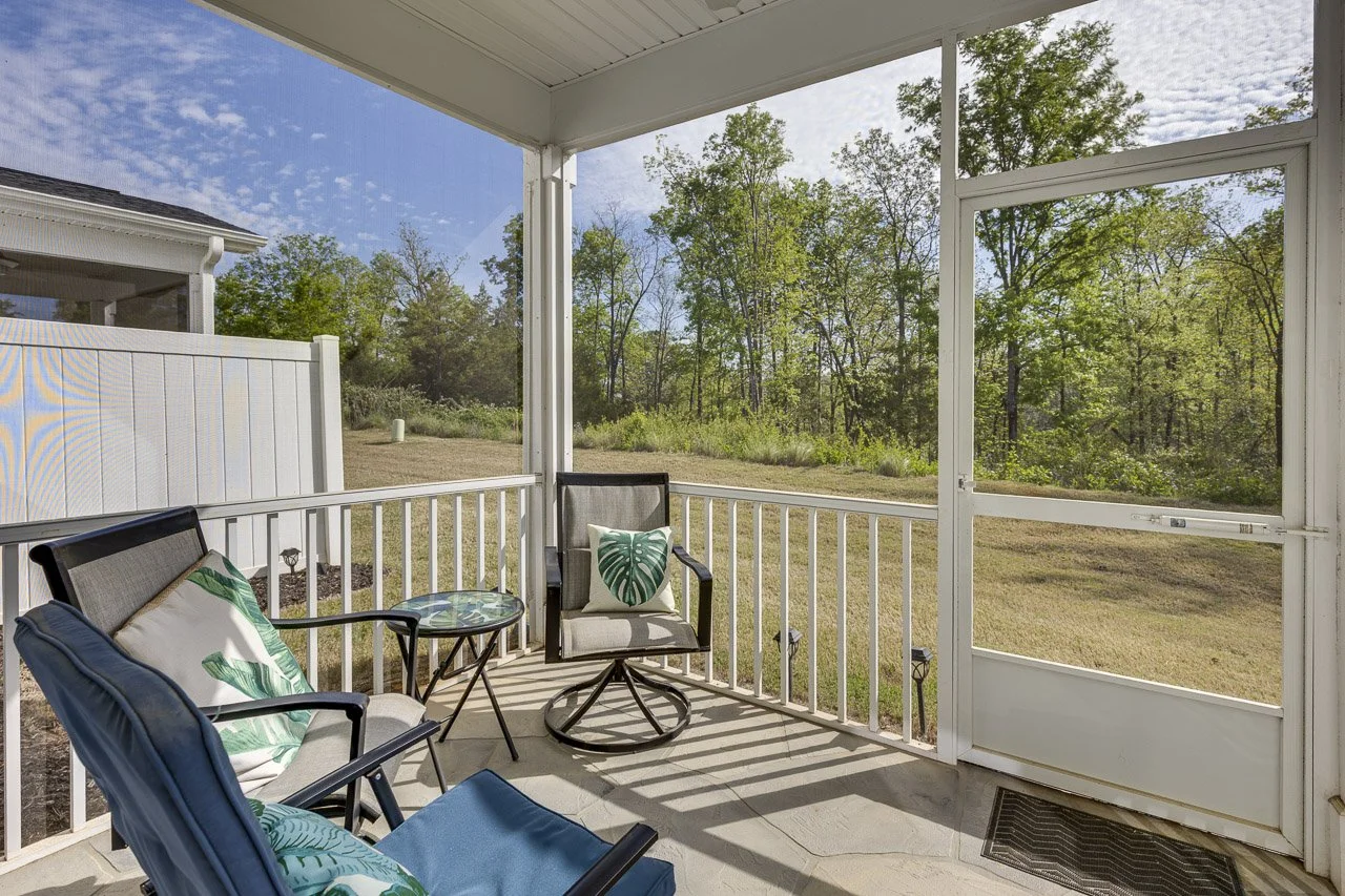 305 Stoneygate Way Simpsonville SC-47.jpg