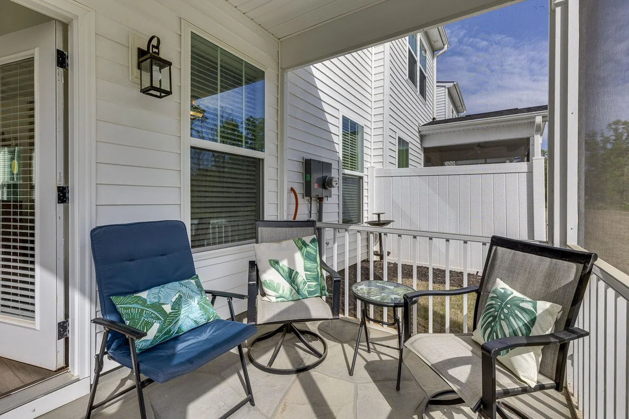 305 Stoneygate Way Simpsonville SC-48.jpg