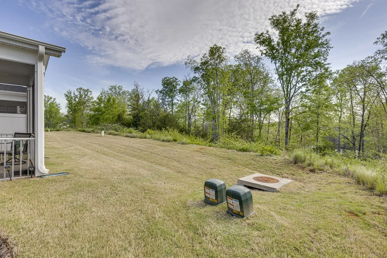 305 Stoneygate Way Simpsonville SC-49.jpg