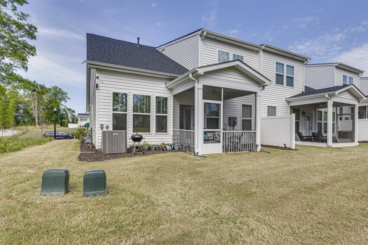 305 Stoneygate Way Simpsonville SC-50.jpg