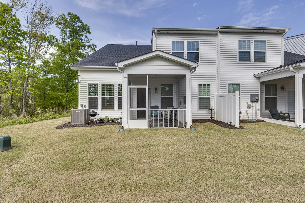 305 Stoneygate Way Simpsonville SC-51.jpg