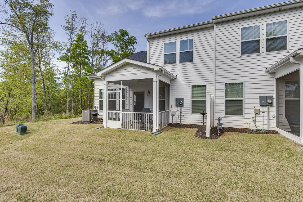 305 Stoneygate Way Simpsonville SC-52.jpg