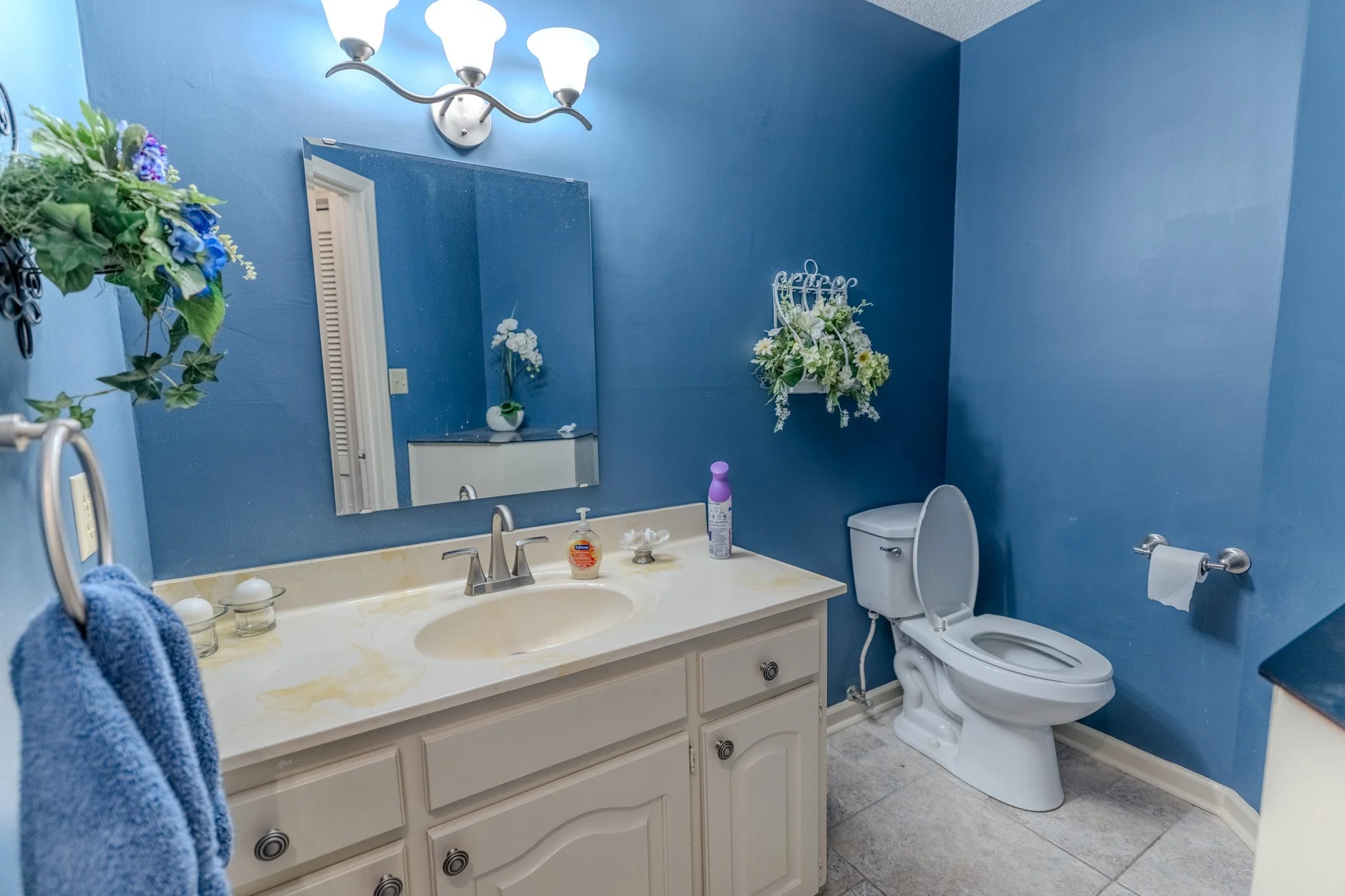 404A8104-HDR.jpg