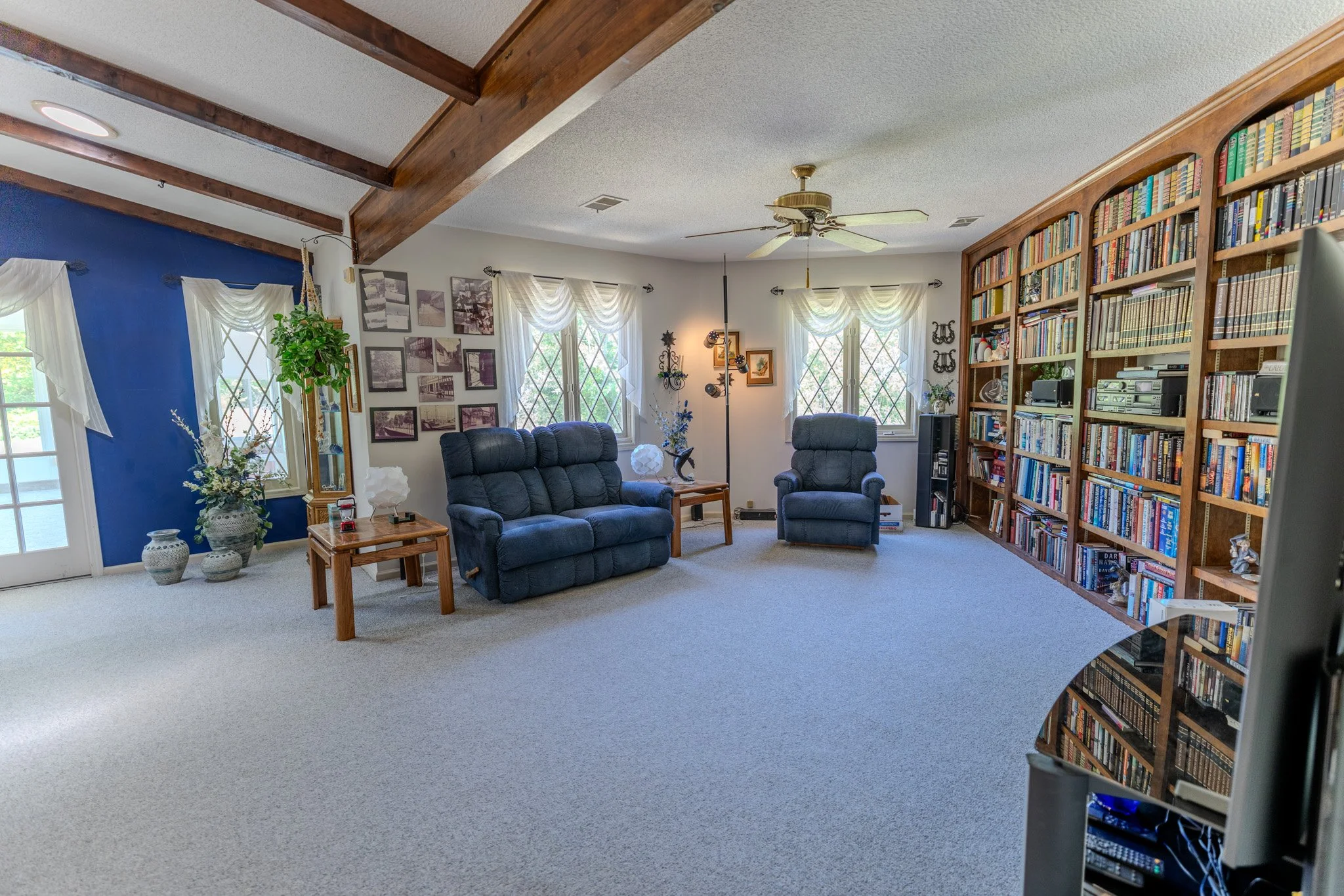 404A8113-HDR.jpg