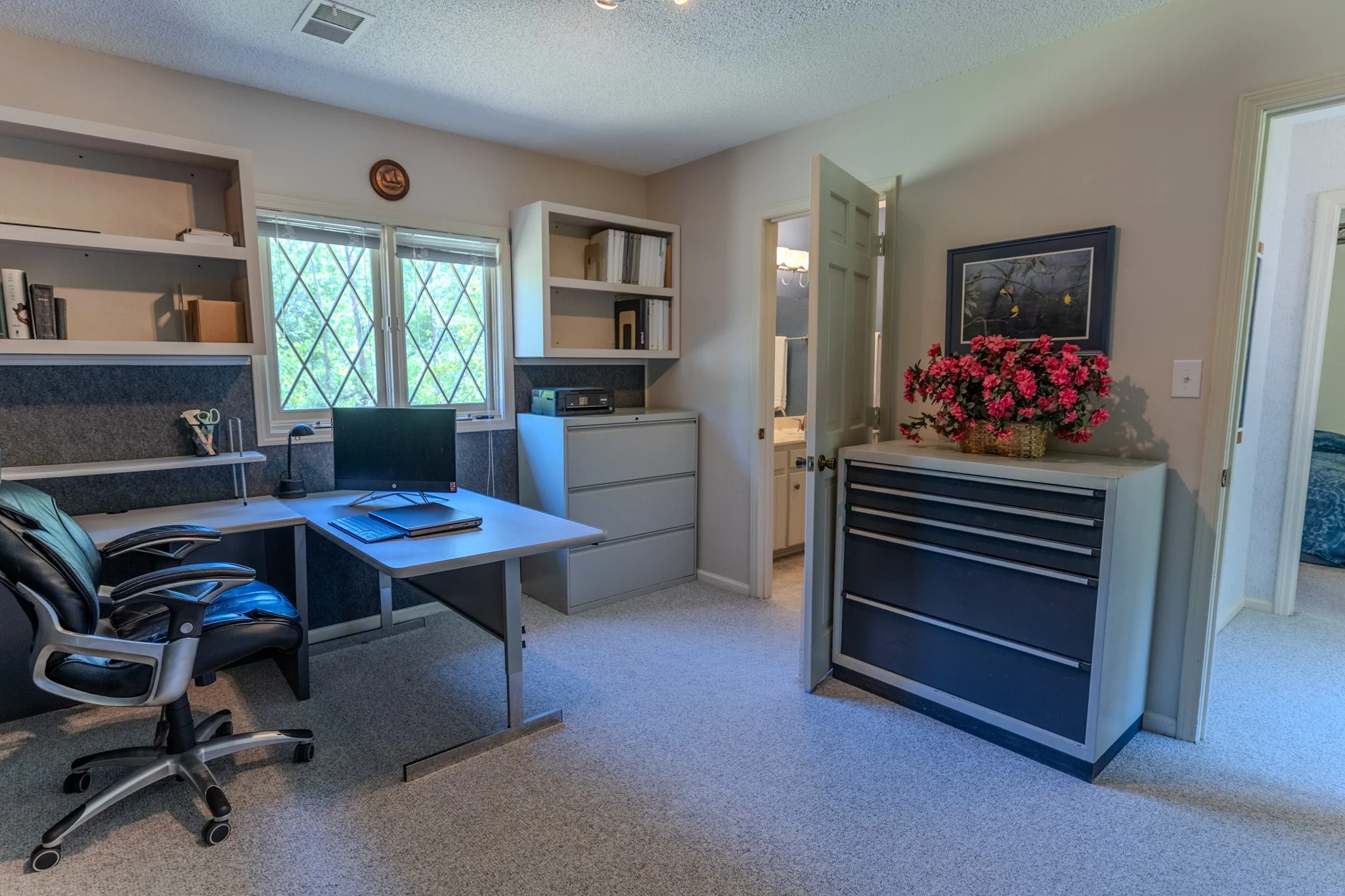 404A8125-HDR.jpg