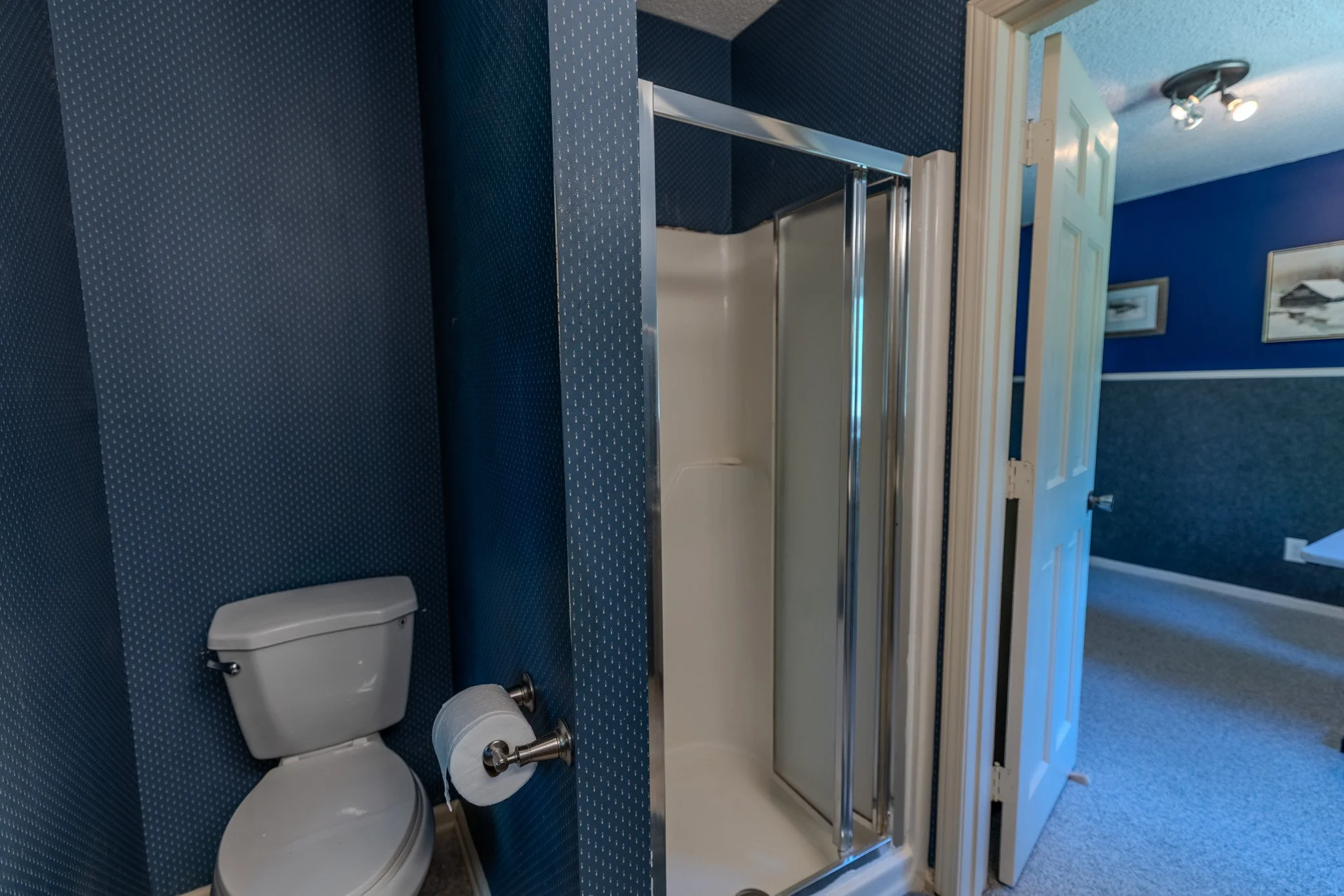 404A8140-HDR.jpg