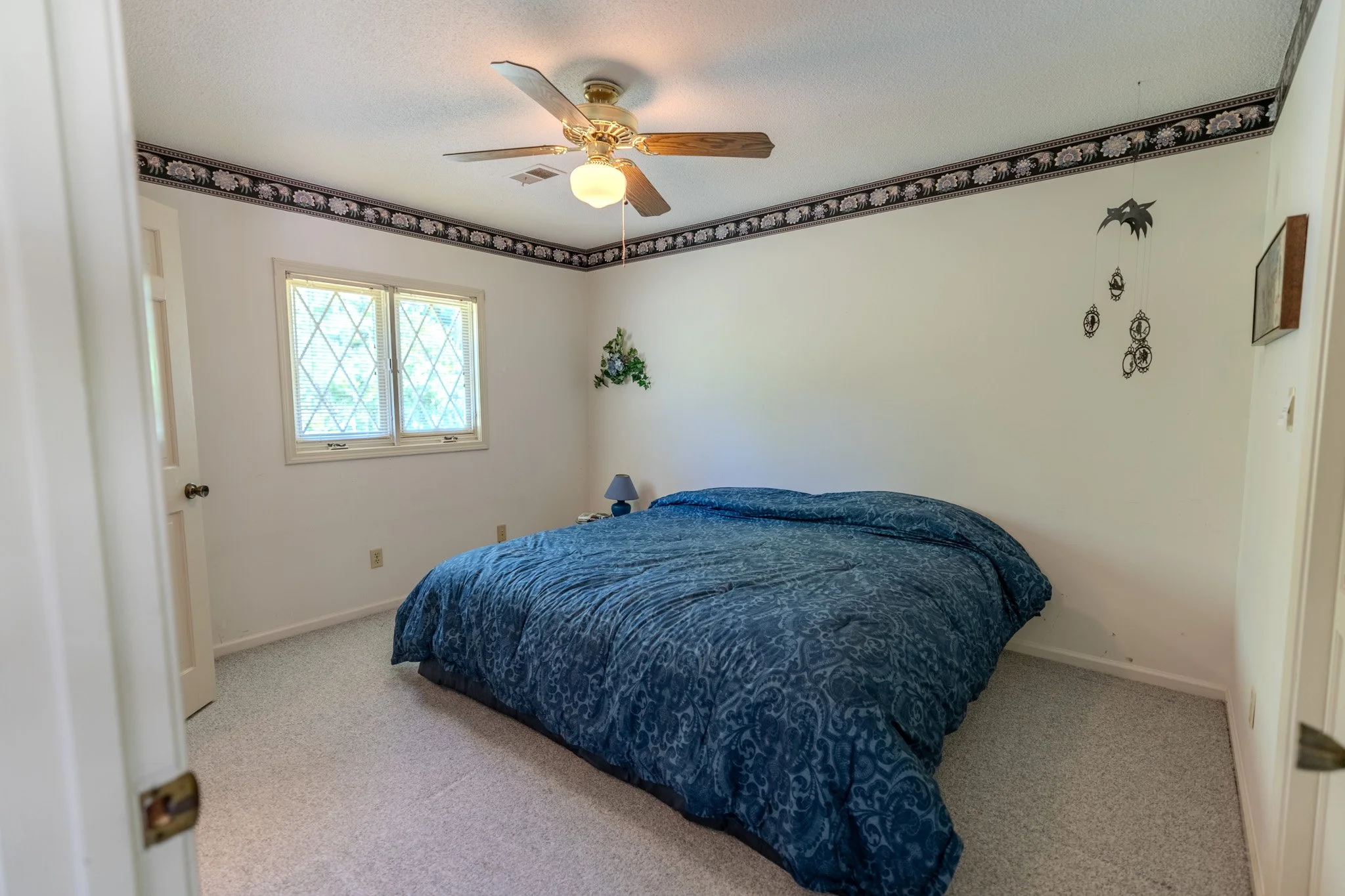 404A8146-HDR.jpg
