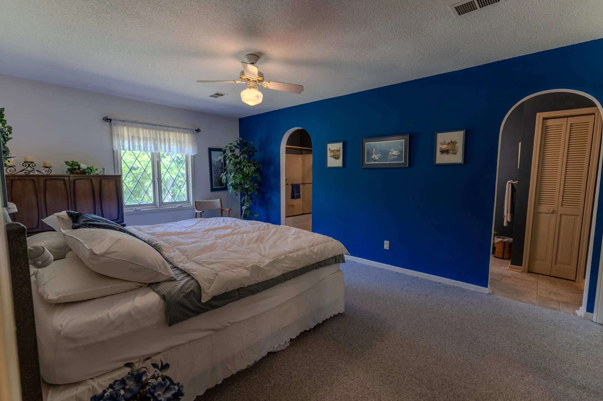 404A8164-HDR.jpg