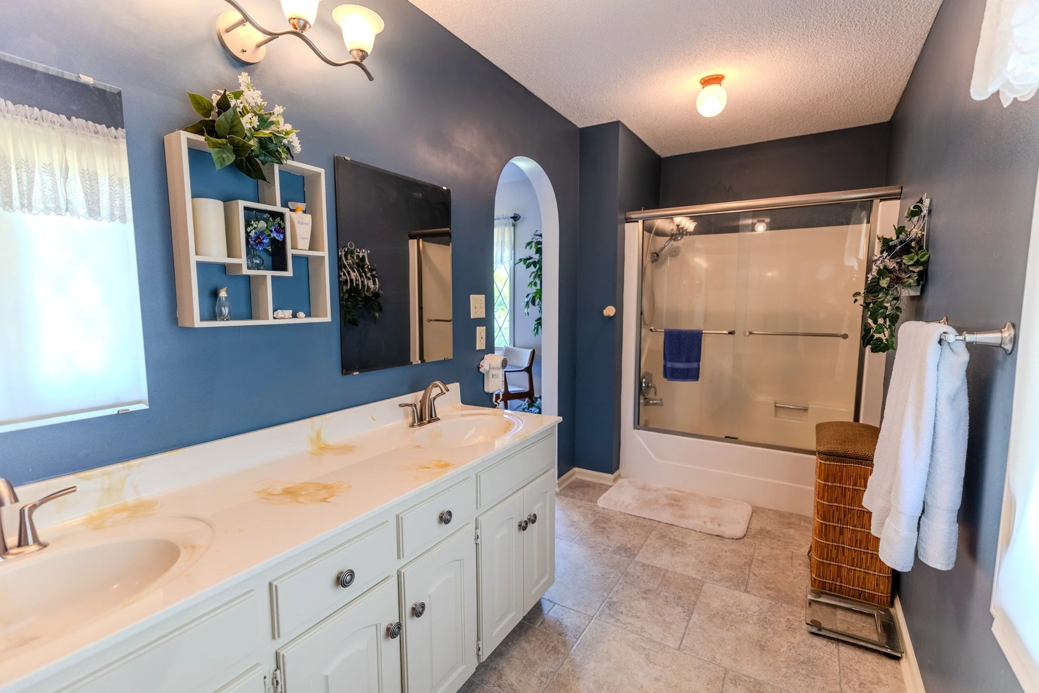 404A8176-HDR-2.jpg